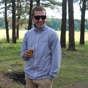  ,   , 29 ,   