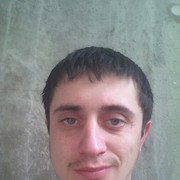 ���������� ��������, ���� ������� ����, 31 ���, ������������ ��� ������, ����� � ���������, c�������� ���������