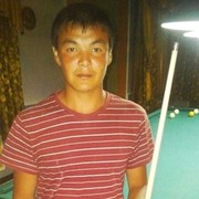 ���������� ��������, ���� ������� �������, 29 ���, ������������ ��� ������, ���������