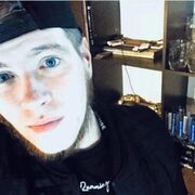 ���������� ������, ���� ������� ����, 28 ���, ������������ ��� ������, ����� � ���������, c�������� ���������, ���������