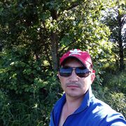  ,   , 35 ,   ,   , c , 