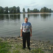 ���������� ������������, ���� ������� ���������, 71 ���, ������������ ��� c�������� ���������