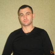  ,   , 46 ,   ,   , c , 