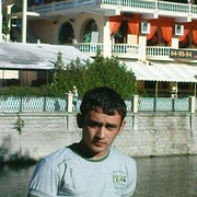  ,   , 37 ,     , c 