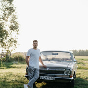 ���������� ������, ���� ������� ������, 31 ���, ������������ ��� ������, ����� � ���������