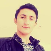 ���������� ������, ���� ������� �����, 29 ���, ������������ ��� ������, ����� � ���������