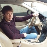 ���������� �������, ���� ������� ������, 32 ����, ������������ ��� ������, ����� � ���������, c�������� ���������