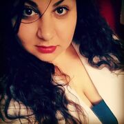 ���������� ������, ���� ������� ����, 37 ���, ������������ ��� ������, ����� � ���������, c�������� ���������