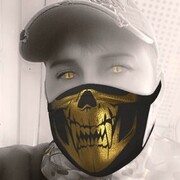 ���������� ������, ���� ������� SHaxrik, 33 ����, ������������ ��� ������, ����� � ���������