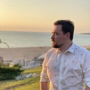 ���������� ������, ���� ������� Konstantin, 33 ����, ������������ ��� ������, ����� � ���������