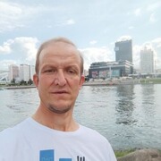 ���������� �����, ���� ������� ������, 45 ���, ������������ ��� ������, ����� � ���������