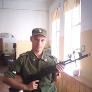   ,   , 31 ,   ,   , c , 
