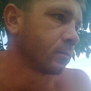 ���������� ��������������, ���� ������� ����, 47 ���, ������������ ��� ������