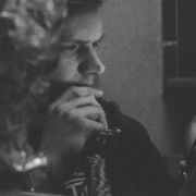  Ostrow Mazowiecka,  John, 37