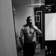  ,   , 37 ,   