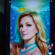 ���������� ������������, ���� ������� ������, 37 ���, ������������ ��� ������, ����� � ���������