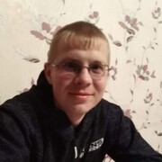 ���������� �����, ������� �������, 33