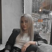 ���������� ������, ���� ������� ����������, 27 ���, ������������ ��� ������, ����� � ���������