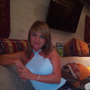 ���������� ������, ���� ������� ��������, 52 ����, ������������ ��� ������, ����� � ���������, c�������� ���������