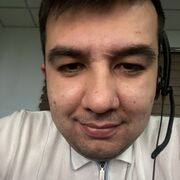 ���������� ����, ���� ������� �������, 35 ���, ������������ ��� ������, ����� � ���������, c�������� ���������