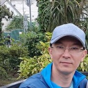  ,   , 44 ,   ,   