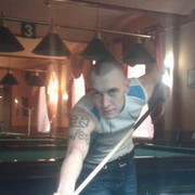 ���������� �����������, ���� ������� Sasha, 36 ���, ������������ ��� ������