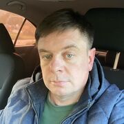 ���������� �����-���������, ���� ������� �������, 45 ���, ������������ ��� ������, ����� � ���������, c�������� ���������