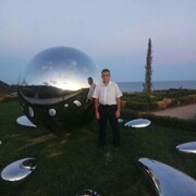  ,   , 48 ,   ,   , c 