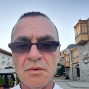  ,   Luka, 53 ,   ,   