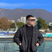  ,   Shalool, 26 ,   ,   