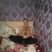  ,  , 40