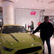 ���������� �����-���������, ���� ������� Maxim, 47 ���, ������������ ��� ������, ����� � ���������, c�������� ���������