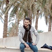  ,   Amar, 27 ,   ,   