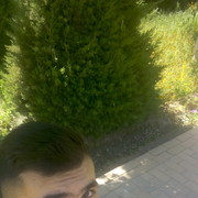 ���������� ����, ���� ������� ����, 26 ���, ������������ ��� ������, ����� � ���������, c�������� ���������