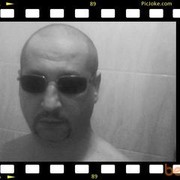  ,   , 56 ,   