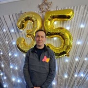  ,  , 52