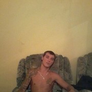 ���������� ���������, ���� ������� �������, 42 ����, ������������ ��� ������, ����� � ���������, c�������� ���������