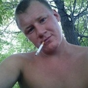 ���������� �������, ������� ����, 38