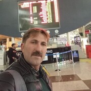 ���������� �����-���������, ���� ������� ������, 47 ���, ������������ ��� ������, ����� � ���������