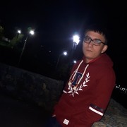 ���������� ��������, ���� ������� ��������, 31 ���, ������������ ��� ������, ����� � ���������, c�������� ���������