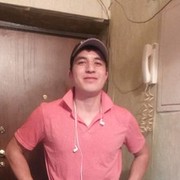  -,   RAVSHANBEK, 41 ,   ,   , c 