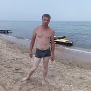 ���������� �����, ���� ������� �����, 43 ����, ������������ ��� ������, ����� � ���������, c�������� ���������, ���������