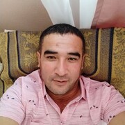 ���������� �����-���������, ���� ������� �����, 44 ����, ������������ ��� ������, ����� � ���������, c�������� ���������, ���������