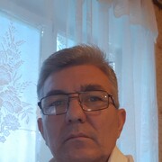  ,   , 56 ,   ,   , c 