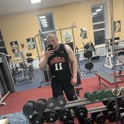 ���������� ����������, ���� ����� �����, 25 ���, ������������ ��� ������, ����� � ���������