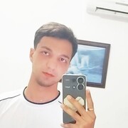  ,  , 24
