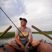 ���������� ����������, ���� ������� Ildus, 35 ���, ������������ ��� ������, ����� � ���������