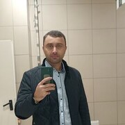  ,   , 40 ,   ,   , c 