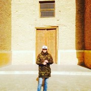 ���������� ����-�����������, ���� ������� ������, 36 ���, ������������ ��� ������, ����� � ���������, c�������� ���������, ���������