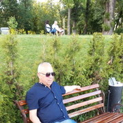 ���������� ���������, ���� ������� ����, 57 ���, ������������ ��� ������, ����� � ���������, c�������� ���������